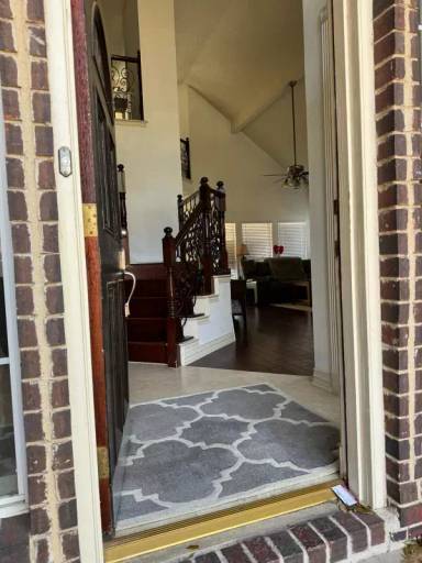 Main picture of 3711 Maywood Ct