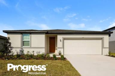 Main picture of 1154 Oak Valley Dr