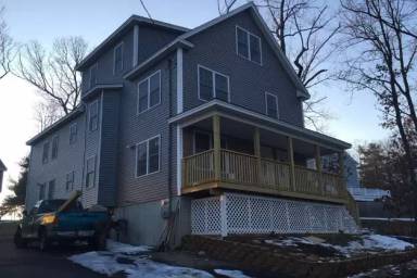 Main picture of 9 Coleman St