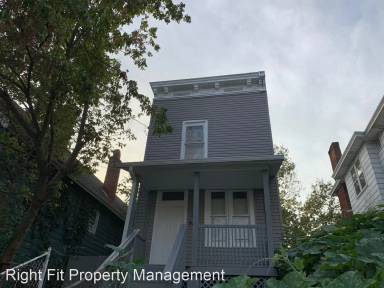 Main picture of 957 Fairbanks Ave
