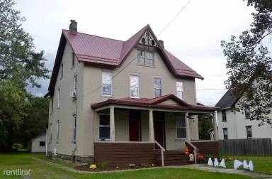 Main picture of 524 N Elmer Ave