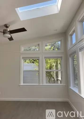 Main picture of 937 Paloma Ave