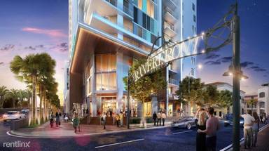 Main picture of 10X Riverwalk