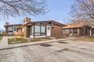 Main picture of 5363 S Prescott St