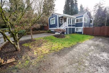 Main picture of 2323 NE 89th St