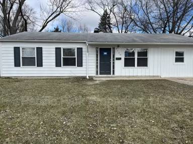 Main picture of 8120 Gilmore Rd