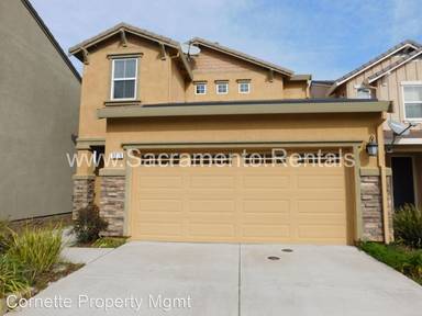 Main picture of 3225 Torrance Ave