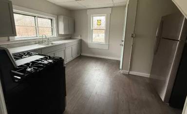 Main picture of 640 Lenox Ave