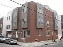 Main picture of 1000 S 19th St