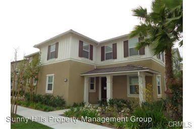 Main picture of 919 N Woodbine Way