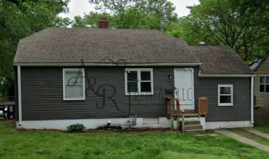 Main picture of 416 Fieldcrest Dr