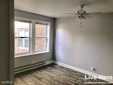 Main picture of 4070 N Kenmore Ave