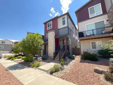 Main picture of 7227 Berrybrook Ln