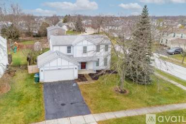 Main picture of 5132 Aurora Dr