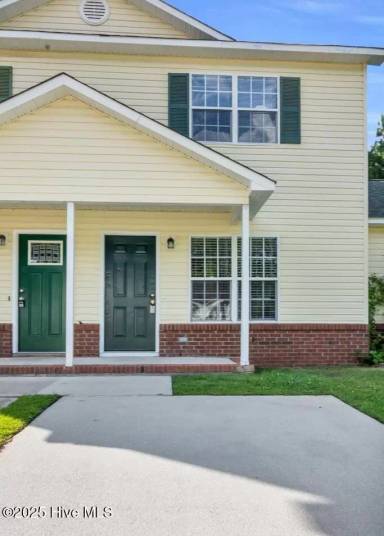 Main picture of 2033 Brandymill Ln