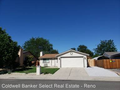 Main picture of 13025 Kernite St