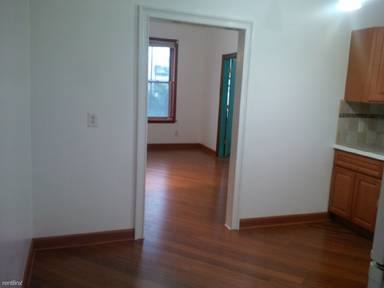 Main picture of 1025 58th St