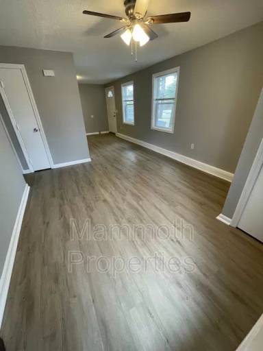 Main picture of 661 Corning Rd