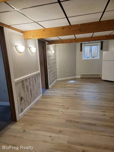 Main picture of 406 4th Ave SE