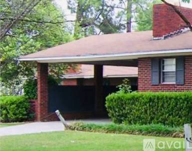 Main picture of 101 1/2 Catherine Ave