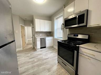 Main picture of 303 58th St