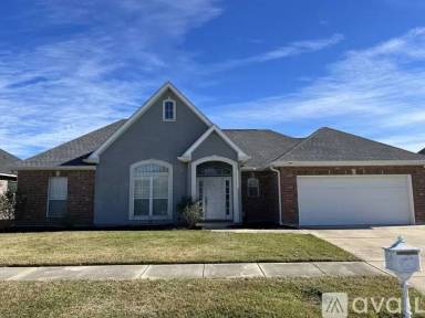 Main picture of 109 Allison Dr