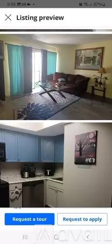 Main picture of 1680 Sunny Brook Ln NE