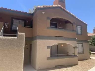 Main picture of 201 Mission Laguna Ln