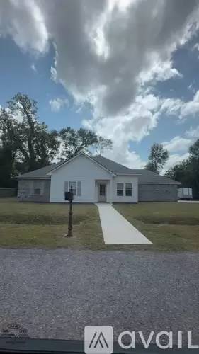 Main picture of 1025 Timber Trails Rd