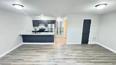 Main picture of Osage Ridge Apartments