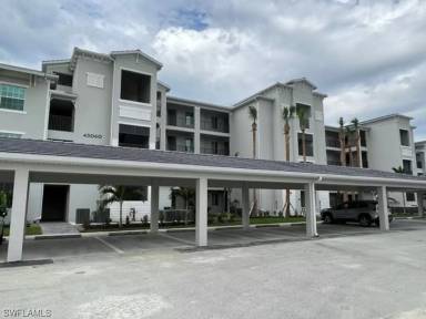 Main picture of 43060 Greenway Blvd