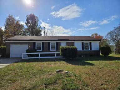 Main picture of 410 Desmond Dr