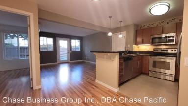 Main picture of Balboa Ridge Condos