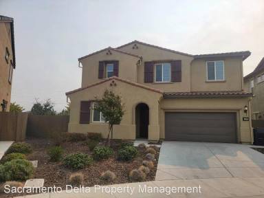 Main picture of 177 Julia Island Cir