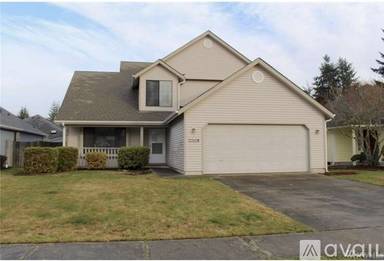 Main picture of 5932 55th Way SE