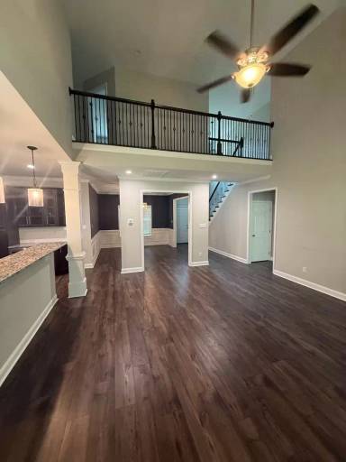 Main picture of 3624 Camberly Dr