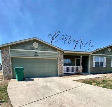 Main picture of 3710 Salida Ct
