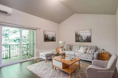 Main picture of 41300 SE Vista Loop Dr