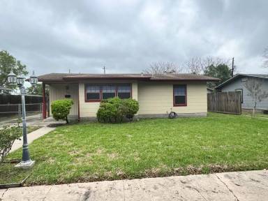 Main picture of 4206 Chester St