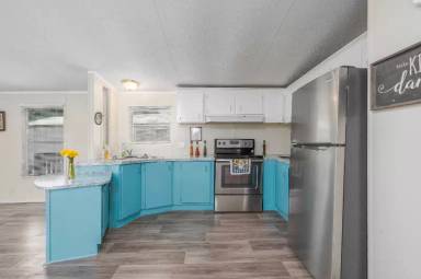 Main picture of 32 E Jones Rd