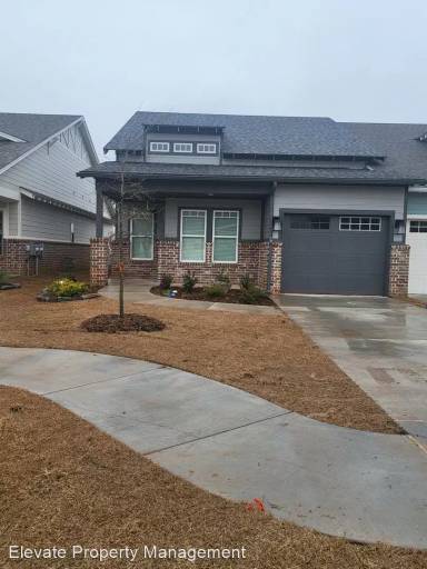 Main picture of 6520 Bentwood Villas Dr