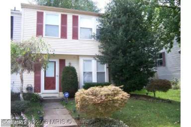Main picture of 9547 Quarry Bridge Ct
