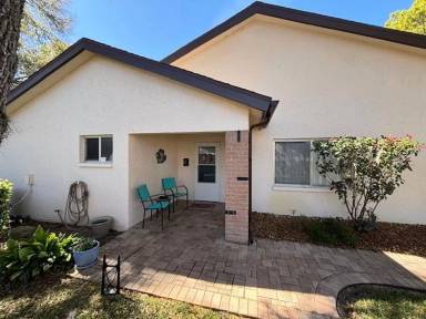 Main picture of 7415 Crestwood Dr