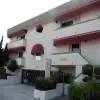 Main picture of 11460 Venice Blvd