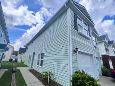Main picture of 1401 Brown Pelican Dr