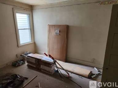 Main picture of 304 Main St