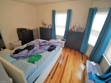 Main picture of 386 Washington St