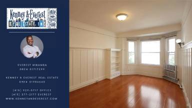 Main picture of 797 Bush St