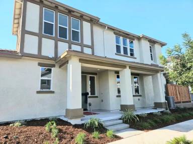 Main picture of 1832 Chandler Dr