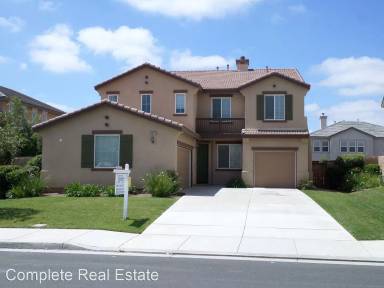 Main picture of 30315 Laruns St